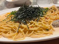 -BISTROFIORE美伊娜(伊犁南路店)