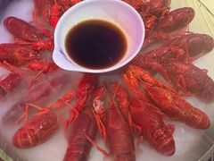 -红盔甲·小龙虾(车公庙店)
