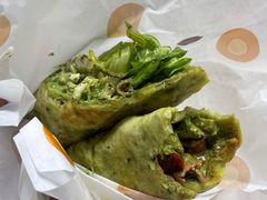 -Wagas沃歌斯(杭州黄龙万科店)