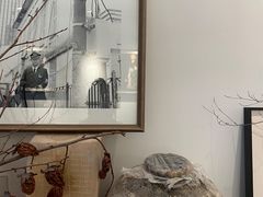 -长春银盐咖啡馆