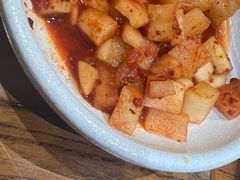 -原始泥炉烤肉(总店)