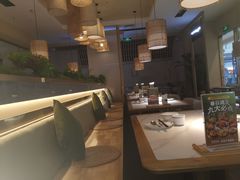 -吴家·非遗淮扬小馆(镇江万达广场店)