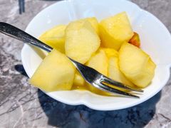 -四道菜·福建菜馆(新街口金鹰店)