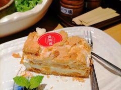-肉问屋·元气一番烧肉(北京总店)
