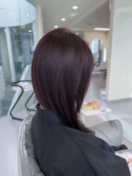 -5M HAIR SALON