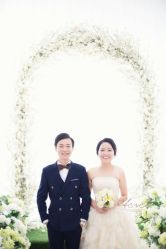 点击看大图 -爱城婚纱摄影·品质严选店
