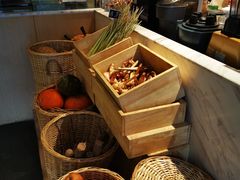 -生如夏花泰式火锅(西村黑金店)