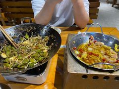 -张氏父子常德肠子馆(湘江世纪城直营店)
