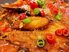 -簋街仔仔小龙虾(总店)