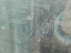 -南京维景国际大酒店(南京博物院店)