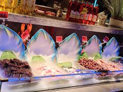 -阪尚皇·原切牛排·烤肉火锅自助(北京路店)