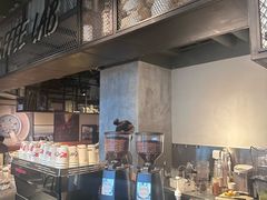 -Wagas沃歌斯(虹桥机场T1店)