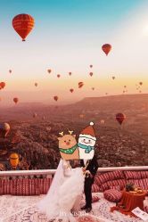 -花漾摄影优选工作室(东莞原创作品店)