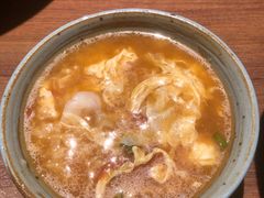 -青年公社烤鸭(熙悦天街店)