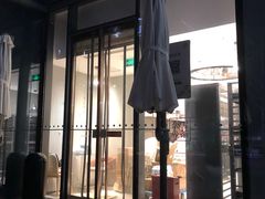 -奈雪的茶(石家庄万象城店)