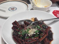 -老吉士(环贸iapm店)
