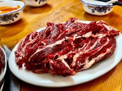 -阿欢牛肉店·火锅·粿条面