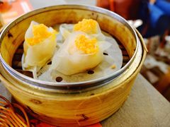 -点点心点心专门店(旺角店)