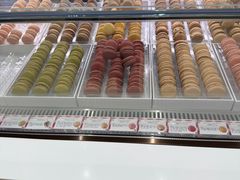 -Pierre Marcolini(德基广场店)