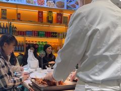 -紫光园(劲松店)