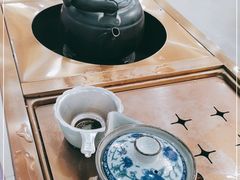 -金厨坊(钻石城店)