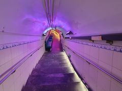 -洞庭洲·防空洞火锅·铜锅涮肉·烧烤(新百广场店)