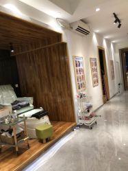 -隅日式美甲美睫專門店