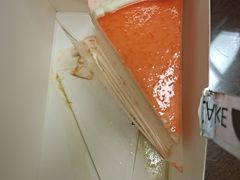 -BanCake·法式千层·拿破仑專門店