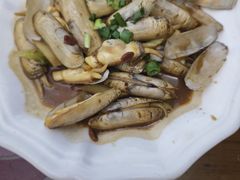 -双湖农庄