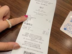 -阿嬷手作(南宁青秀万达店)