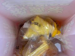 -味多美蛋糕(航天桥店)