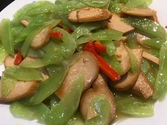 -缘来聚·徽菜名店(黄山宏村店)