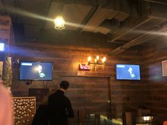 -长藤鬼校(龙翔店)