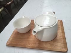 -RGF(巨鹿路店)