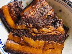 -水门桥面馆(东坡雅居店)