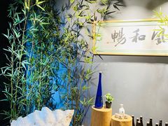 -小禅料理