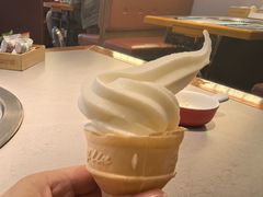 -灶座小锅烀饼·铁锅炖(全国总店)