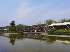 -厦门园林博览苑