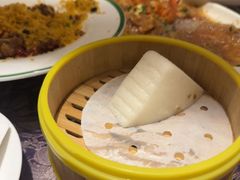 -沁香庭中餐厅·川粤菜(重庆高新假日酒店)