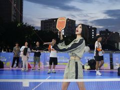 -坂田天虹