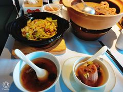 -眉州东坡(翠微印象城店)