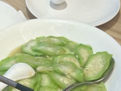 -锦粤宫·精致粤菜(深圳北站店)