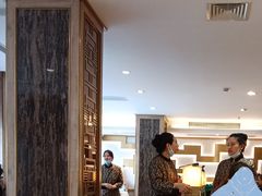 -光明邨大酒家(淮海路店)