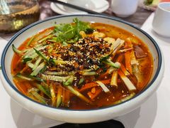 -凯鸽酒楼(振兴街店)