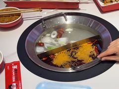 -宏姐串串香(征仪路店)