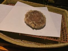 -みかわ是山居