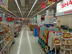 -卜蜂莲花(岳阳店)
