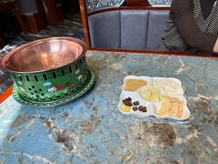 -哈啾嗨·新概念蒙餐(红星新城店)