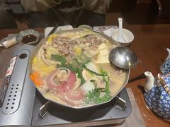 -熊藏居酒屋(kkone店)