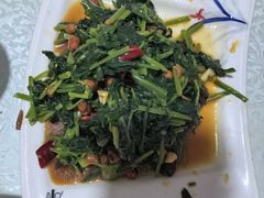 -老舅老蒙肉饼非遗店(一店)